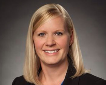 photo of Carol Krosky