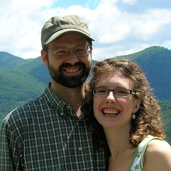 photo of Jordan Jueckstock