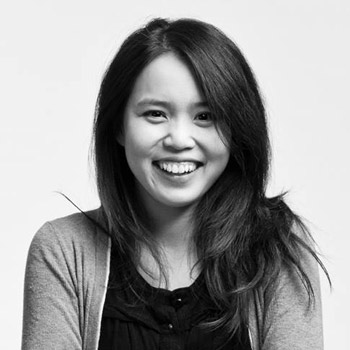 photo of Karen Kong Schipper