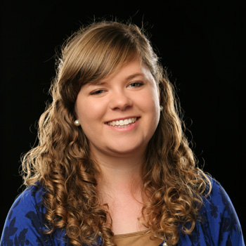 photo of Lindsay Cummings