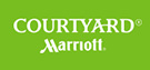 Marriott