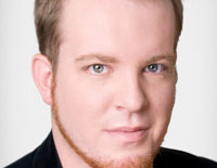 Clay Hilley