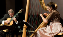 Recital