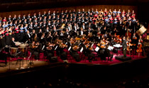 Concert