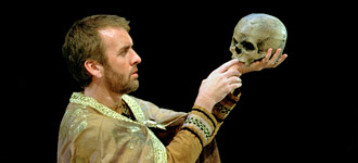 Hamlet