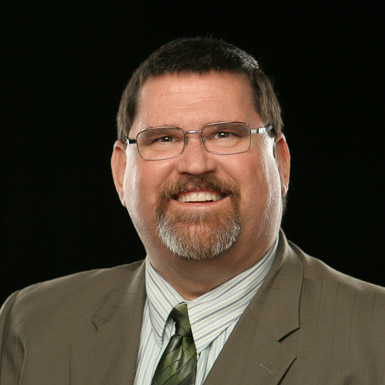 Photo of Mike White