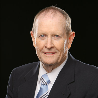 Photo of Sam Schnaiter