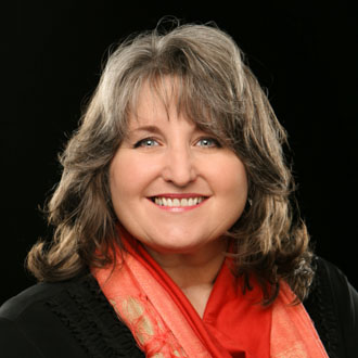 Photo of Tammy Haislip