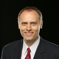 Photo of Alfredo  Deambrosi