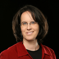 Photo of Amber  Eubanks