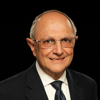 Photo of Bob  Bell