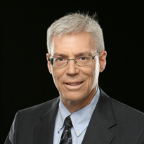 Photo of Blake  Spence