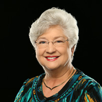 Photo of Corretta  Grass