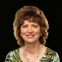 Photo of Caren  Silvester