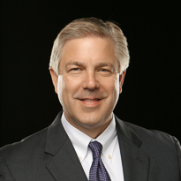 Photo of Dan  Kirsop