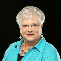 Photo of Diane Mattox