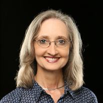 Photo of Dianne  Pinner