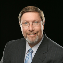 Photo of Duane  Ream