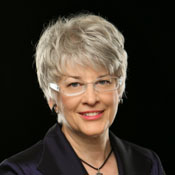 Photo of Dawn  Watkins