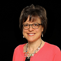 Photo of Esther  White