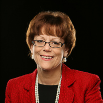 Photo of Faye  Lopez