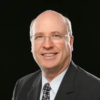 Photo of George  Matzko