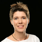 Photo of Heather  McNeely