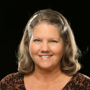 Photo of Jonna  Carper