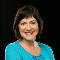 Photo of Jean  Cook