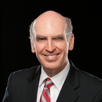 Photo of John Matzko