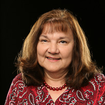 Photo of Janie  McCauley