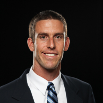 Photo of Jesse  McCormick