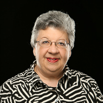 Photo of Judy  Rea