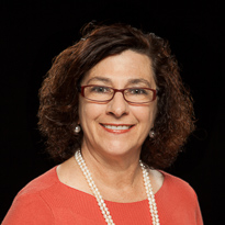 Photo of Kris  Miller