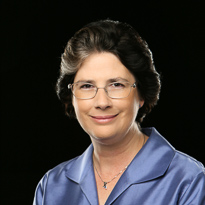 Photo of Karen  Rowe