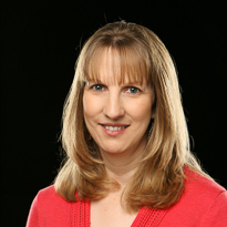 Photo of Lisa  Midcalf