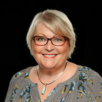 Photo of Linda  Parker