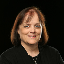 Photo of Laura  Stevenson