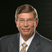 Photo of Mark  Minnick