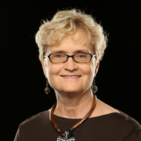 Photo of Marcy  Wolsieffer