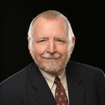 Photo of Nick  Uwarow