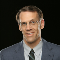 Photo of Pete  Davis