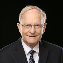 Photo of Ron  Horton