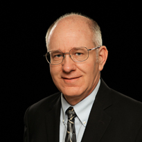 Photo of Randy  Leedy