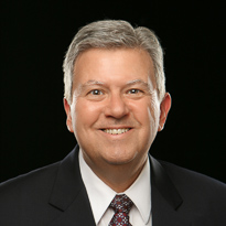 Photo of Rob  Loach