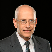 Photo of Royce  Short
