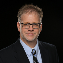 Photo of Rich  Streeter