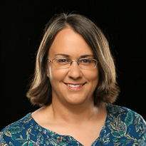 Photo of Shannah  Steel
