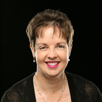 Photo of Susan  Kindall