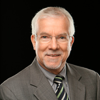 Photo of Terry  Davenport